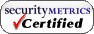 Residency Evaluation Procedure Duty Hours GME