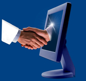 Residency Evaluation Procedure Duty Hours GME