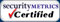 Residency Evaluation Procedure Duty Hours GME