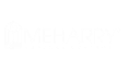 meharry