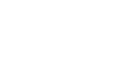 uconn