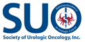 Department Logo