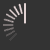 Loading