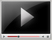 video icon